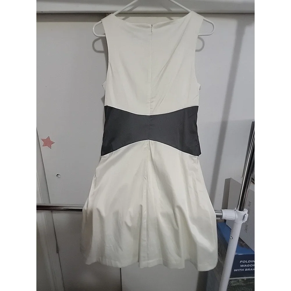 Girls' Formal dress ‎ Size 6
